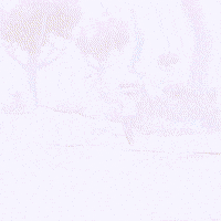 AkuDreams animation walking walk viral GIF