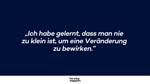 freiwilligengagiertAT giphyupload GIF
