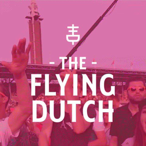 dance tmobile GIF by T-Mobile Unlimited