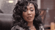 uh oh wow GIF by VH1