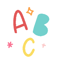 Happy Back To School Sticker