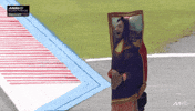 Monna Lisa Japan GIF by MotoGP™