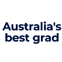 Uow Sticker by University of Wollongong