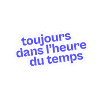 Brand Moving Sticker by hourcom