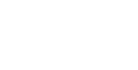 Commit To Witt Sticker by Wittenberg University