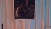 Esports Vitality GIF by BLAST