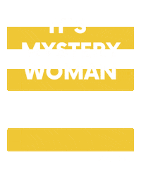 Girls Women Sticker by Girltelligence