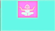 GIF by Angela Stempel