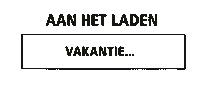 Loading Vakantie Sticker by Avans Hogeschool