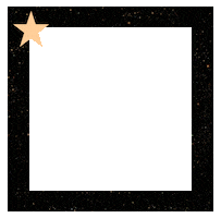 Star Sticker by Universal Music Deutschland