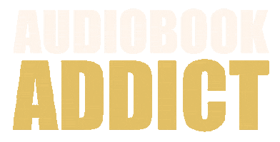 Book Read Sticker