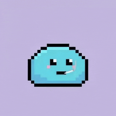 Drop Xrp GIF by $DROP