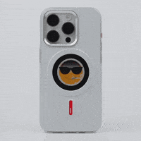 Phone Case GIF by HelloXTREM