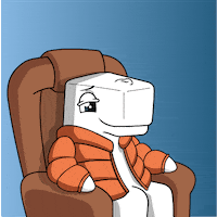 Laugh Crypto GIF by Ordinary Friends