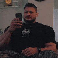 Gokalaf GIF