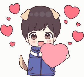 GIF by jerseycouple