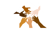 Real Estate Realtor Sticker by The U.N. Team Flipped Realty