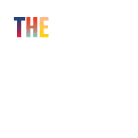 thewellnessexperience cincinnati thewellnessexperience twe2021 the wellness experience Sticker