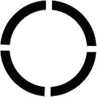 Sport Fitness Sticker by Ville Nissinen