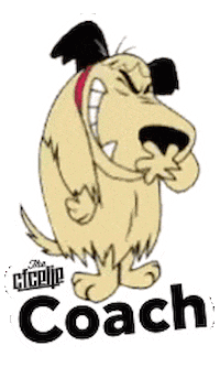 CFCELJE fitness laugh training crossfit Sticker