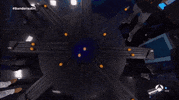 ciencia pelotas GIF by El Hormiguero