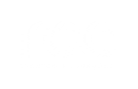 rcelocacoes show evento rce rce eventos Sticker