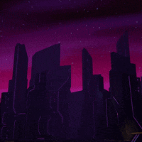 Angry Bring It GIF by TransformersTacticalArena