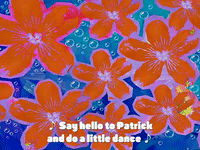 season 3 GIF by SpongeBob SquarePants