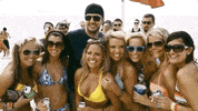 lukebryan luke bryan suntan city GIF