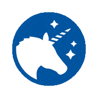 RWTH_Innovation startup start-up rwth start-ups Sticker