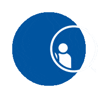 RWTH_Innovation startup start-up rwth start-ups Sticker