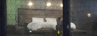 Wedding Love GIF by Maluma