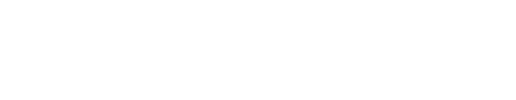 Ramadan Iftar Sticker