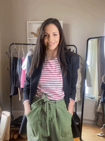 stephsharkey giphygifmaker GIF