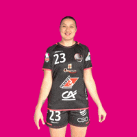 France Sport GIF by BBH