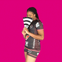 France Sport GIF by BBH