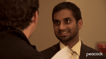 Can't Go Wrong With Diamonds