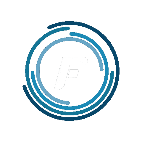 Gym Focusteam Sticker by Focus Centros de Entrenamiento