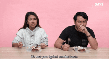 GIF by saysdotcom