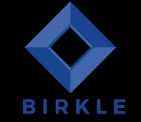 Birklegmbh karlsruhe birkle birklegroßküchen birkle gmbh GIF