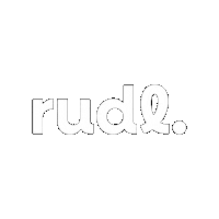 Rudl Sticker by rudlstore.de