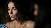 nbc GIF by Timeless