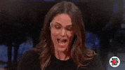 happy oh yeah GIF by Red Nose Day