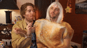 GIF by Shane Dawson