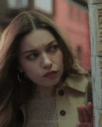 Actress Celebrity GIF