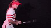 Letsgopeay GIF by Austin Peay Athletics