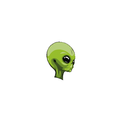 Nodus Sticker by Houseyounite