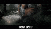 GIF by Atlantic Records