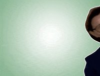 Austria Hallo GIF by lebensabend