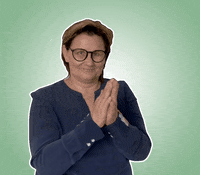 Austria Frau GIF by lebensabend